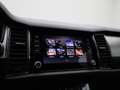 Skoda Kodiaq 1.5 TSI 110kW DSG 7 ZIT | CAMERA | ZETELVERWARMING Noir - thumbnail 26