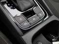 Skoda Kodiaq 1.5 TSI 110kW DSG 7 ZIT | CAMERA | ZETELVERWARMING Noir - thumbnail 18