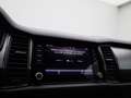 Skoda Kodiaq 1.5 TSI 110kW DSG 7 ZIT | CAMERA | ZETELVERWARMING Noir - thumbnail 25