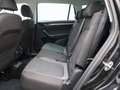 Skoda Kodiaq 1.5 TSI 110kW DSG 7 ZIT | CAMERA | ZETELVERWARMING Noir - thumbnail 9