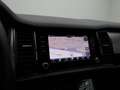 Skoda Kodiaq 1.5 TSI 110kW DSG 7 ZIT | CAMERA | ZETELVERWARMING Noir - thumbnail 14