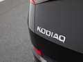 Skoda Kodiaq 1.5 TSI 110kW DSG 7 ZIT | CAMERA | ZETELVERWARMING Noir - thumbnail 29