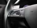 Skoda Kodiaq 1.5 TSI 110kW DSG 7 ZIT | CAMERA | ZETELVERWARMING Noir - thumbnail 19