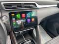 MG ZS EV 2022 177Pk Navi/Cruise Fabrieksgarantie 2029!!! Bleu - thumbnail 16