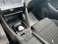 MG ZS EV 2022 177Pk Navi/Cruise Fabrieksgarantie 2029!!! Bleu - thumbnail 17