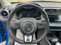 MG ZS EV 2022 177Pk Navi/Cruise Fabrieksgarantie 2029!!! Bleu - thumbnail 19