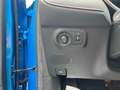 MG ZS EV 2022 177Pk Navi/Cruise Fabrieksgarantie 2029!!! Bleu - thumbnail 18