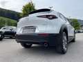 Mazda CX-30 2027 2.5L e-SKYACTIV G 140ps 6MT 2WD C Weiß - thumbnail 11
