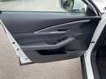 Mazda CX-30 2027 2.5L e-SKYACTIV G 140ps 6MT 2WD C Weiß - thumbnail 13
