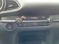 Mazda CX-30 2027 2.5L e-SKYACTIV G 140ps 6MT 2WD C Weiß - thumbnail 22