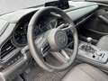 Mazda CX-30 2027 2.5L e-SKYACTIV G 140ps 6MT 2WD C Weiß - thumbnail 12