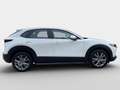 Mazda CX-30 2027 2.5L e-SKYACTIV G 140ps 6MT 2WD C Weiß - thumbnail 3