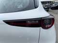 Mazda CX-30 2027 2.5L e-SKYACTIV G 140ps 6MT 2WD C Weiß - thumbnail 10