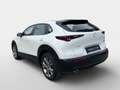 Mazda CX-30 2027 2.5L e-SKYACTIV G 140ps 6MT 2WD C Weiß - thumbnail 5