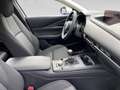 Mazda CX-30 2027 2.5L e-SKYACTIV G 140ps 6MT 2WD C Weiß - thumbnail 21