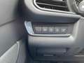 Mazda CX-30 2027 2.5L e-SKYACTIV G 140ps 6MT 2WD C Weiß - thumbnail 24