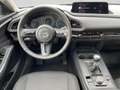 Mazda CX-30 2027 2.5L e-SKYACTIV G 140ps 6MT 2WD C Weiß - thumbnail 14
