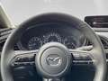Mazda CX-30 2027 2.5L e-SKYACTIV G 140ps 6MT 2WD C Weiß - thumbnail 15