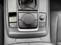 Mazda CX-30 2027 2.5L e-SKYACTIV G 140ps 6MT 2WD C Weiß - thumbnail 23