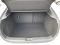 Mazda CX-30 2027 2.5L e-SKYACTIV G 140ps 6MT 2WD C Weiß - thumbnail 9