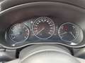Mazda CX-30 2027 2.5L e-SKYACTIV G 140ps 6MT 2WD C Weiß - thumbnail 16