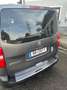 Peugeot Expert Expert Grip Kasten L2H1 BlueHDi S Grau - thumbnail 4