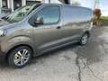 Peugeot Expert Expert Grip Kasten L2H1 BlueHDi S Grau - thumbnail 3