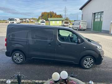 Expert Grip Kasten L2H1 BlueHDi S