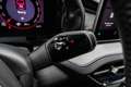 Skoda Kodiaq 1,5 TSI iV DSG Plug-in-Hybrid Sport -LAG. Zwart - thumbnail 11