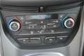 Ford C-Max 1.0 EcoBoost 125PK Titanium NL-AUTO | TREKHAAK | N Gris - thumbnail 19