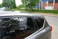 Ford C-Max 1.0 EcoBoost 125PK Titanium NL-AUTO | TREKHAAK | N Gris - thumbnail 9