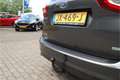 Ford C-Max 1.0 EcoBoost 125PK Titanium NL-AUTO | TREKHAAK | N Gris - thumbnail 5