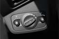 Ford C-Max 1.0 EcoBoost 125PK Titanium NL-AUTO | TREKHAAK | N Gris - thumbnail 13