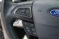 Ford C-Max 1.0 EcoBoost 125PK Titanium NL-AUTO | TREKHAAK | N Gris - thumbnail 15