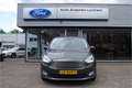 Ford C-Max 1.0 EcoBoost 125PK Titanium NL-AUTO | TREKHAAK | N Gris - thumbnail 2