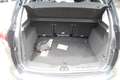 Ford C-Max 1.0 EcoBoost 125PK Titanium NL-AUTO | TREKHAAK | N Gris - thumbnail 6