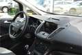Ford C-Max 1.0 EcoBoost 125PK Titanium NL-AUTO | TREKHAAK | N Gris - thumbnail 27
