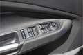 Ford C-Max 1.0 EcoBoost 125PK Titanium NL-AUTO | TREKHAAK | N Gris - thumbnail 12