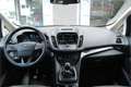 Ford C-Max 1.0 EcoBoost 125PK Titanium NL-AUTO | TREKHAAK | N Gris - thumbnail 10