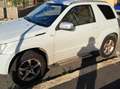 Suzuki Grand Vitara Grand Vitara II 2006 3p 1.9 ddis Wit - thumbnail 2