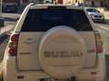 Suzuki Grand Vitara Grand Vitara II 2006 3p 1.9 ddis Wit - thumbnail 4