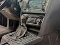 Skoda Superb Combi 2.0 TDI / Kamera / Memory Zwart - thumbnail 19
