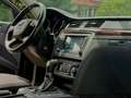 Skoda Superb Combi 2.0 TDI / Kamera / Memory Zwart - thumbnail 21