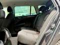 Skoda Superb Combi 2.0 TDI / Kamera / Memory Zwart - thumbnail 20