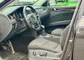 Skoda Superb Combi 2.0 TDI / Kamera / Memory Zwart - thumbnail 16