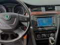 Skoda Superb Combi 2.0 TDI / Kamera / Memory Zwart - thumbnail 18