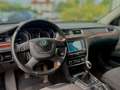Skoda Superb Combi 2.0 TDI / Kamera / Memory Zwart - thumbnail 17