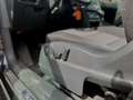 Skoda Superb Combi 2.0 TDI / Kamera / Memory Zwart - thumbnail 22