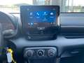Toyota Yaris 1.5 l-VVT-i Comfort*RFK,Alufelgen,Tempomat Weiß - thumbnail 11
