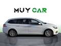 Peugeot 308 SW 1.5BlueHDi S&S GT Line EAT8 130 Blanco - thumbnail 7